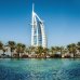 Dubai City Tour + Dubai Mall and Top of Burj Khalifa